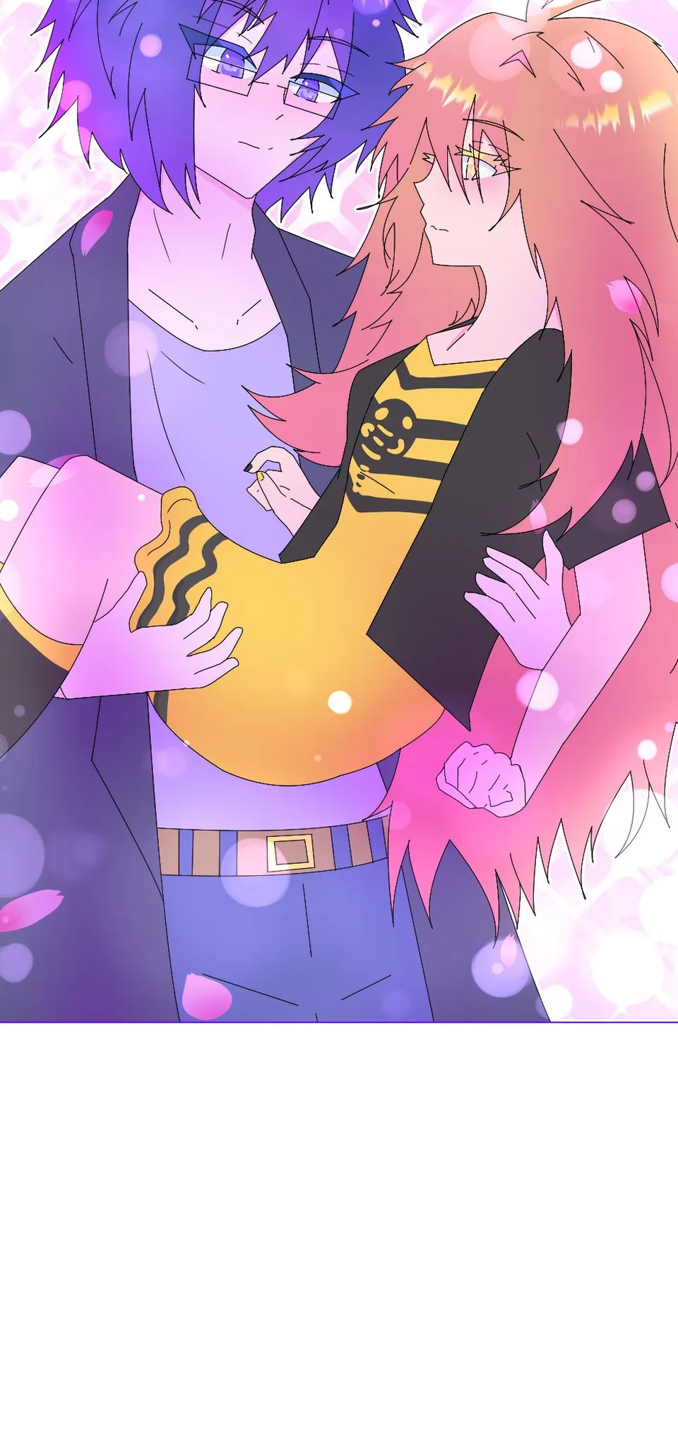 Episode 7: Hold on Till May, page 17