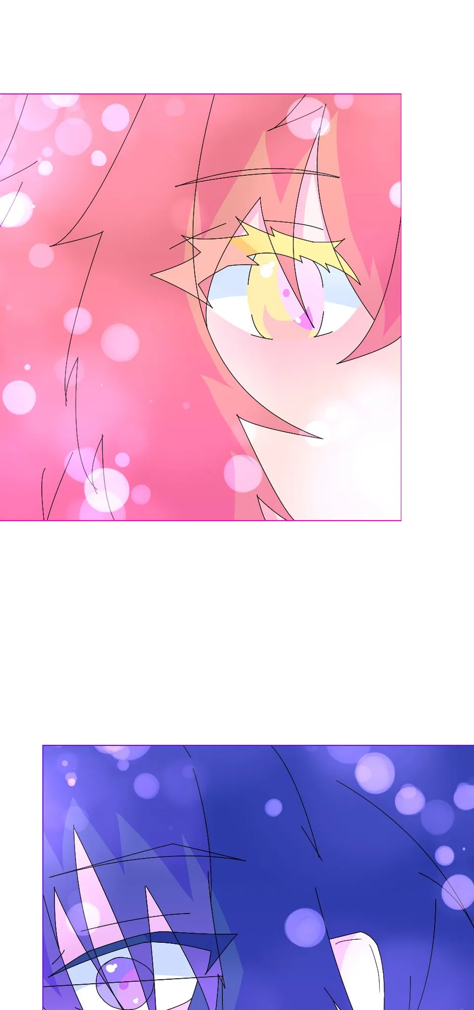 Episode 7: Hold on Till May, page 18