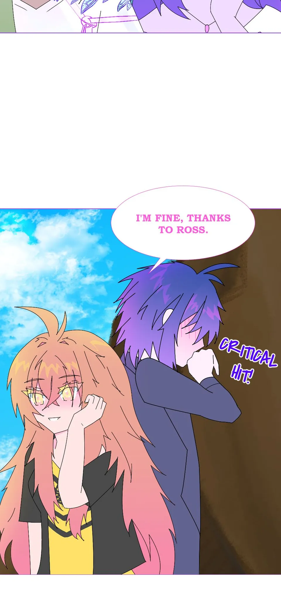 Episode 7: Hold on Till May, page 20