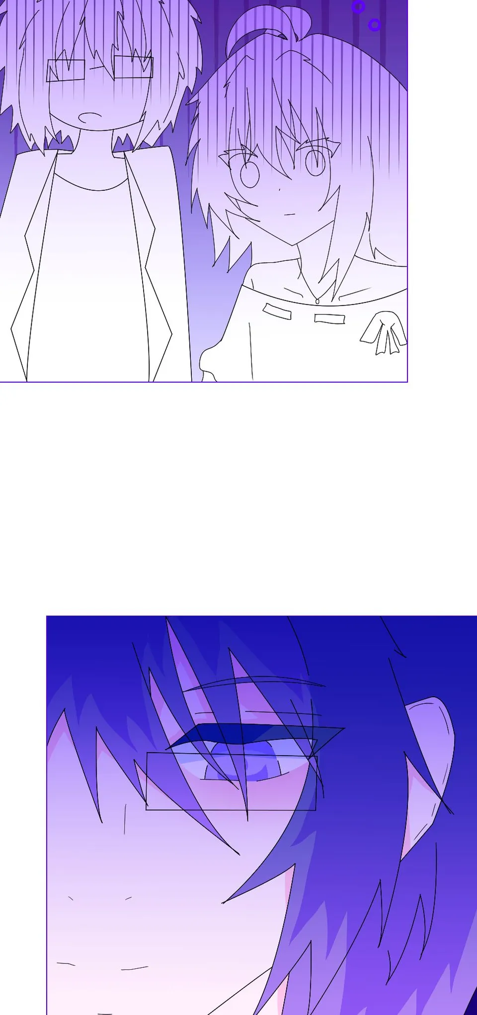 Episode 7: Hold on Till May, page 24