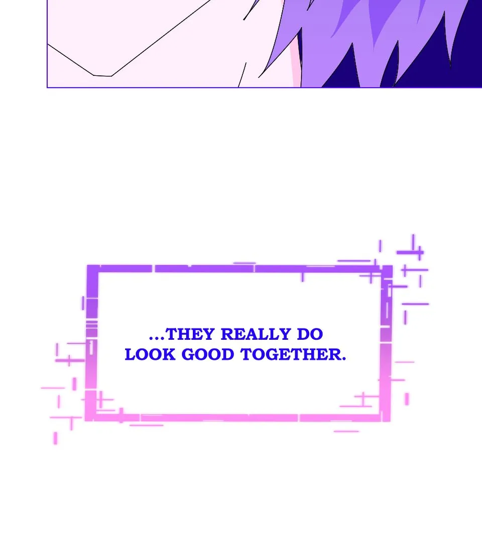 Episode 7: Hold on Till May, page 25