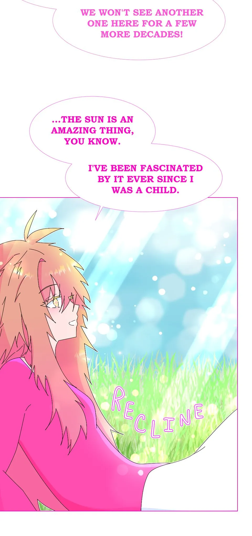 Episode 8: A Solar Eclipse of the Heart, page 8
