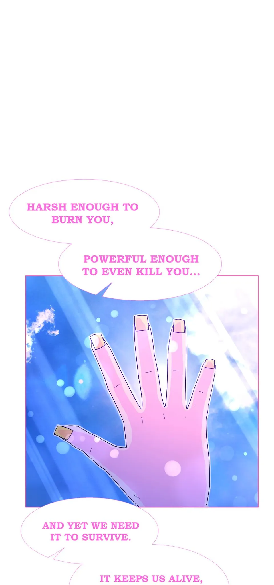 Episode 8: A Solar Eclipse of the Heart, page 9