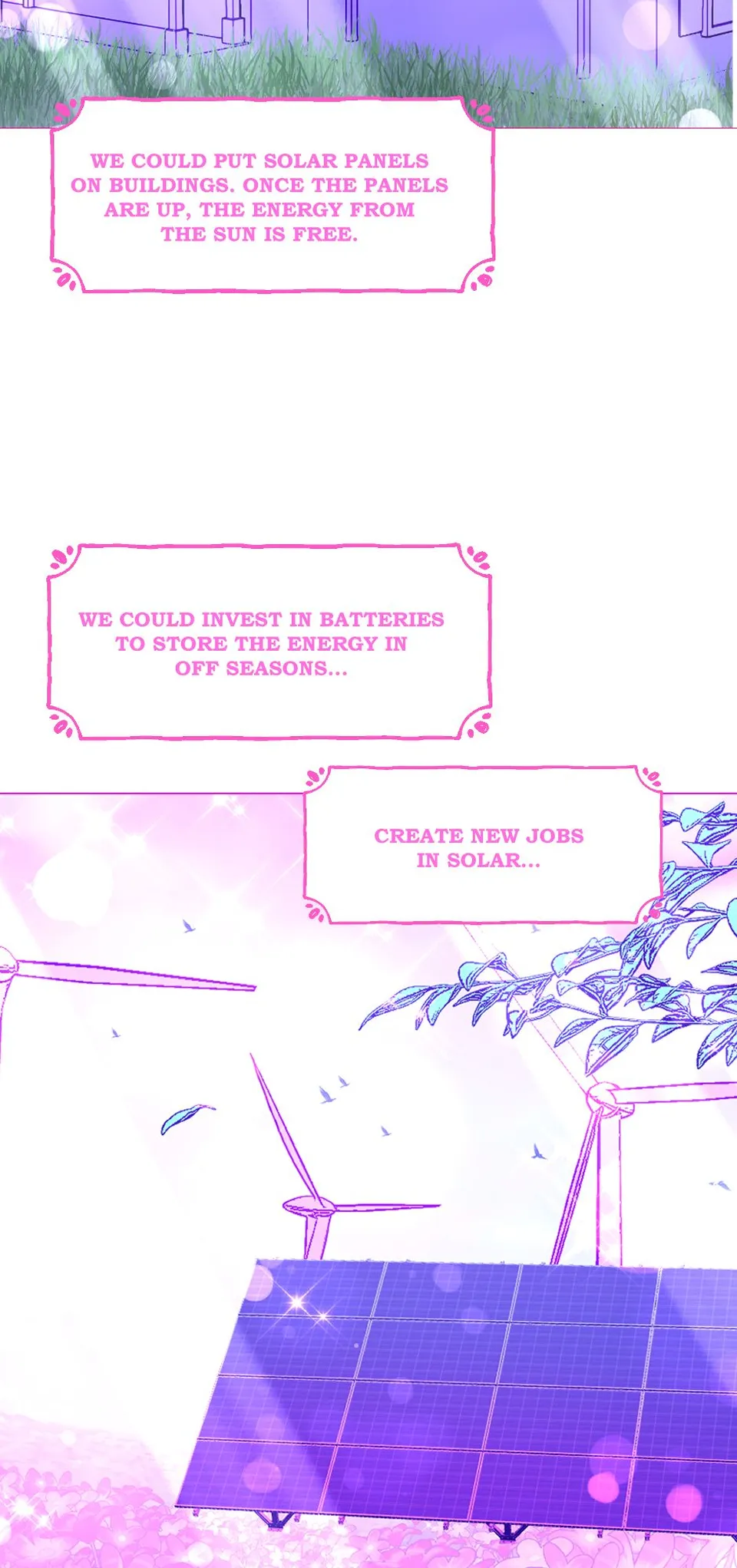 Episode 8: A Solar Eclipse of the Heart, page 11