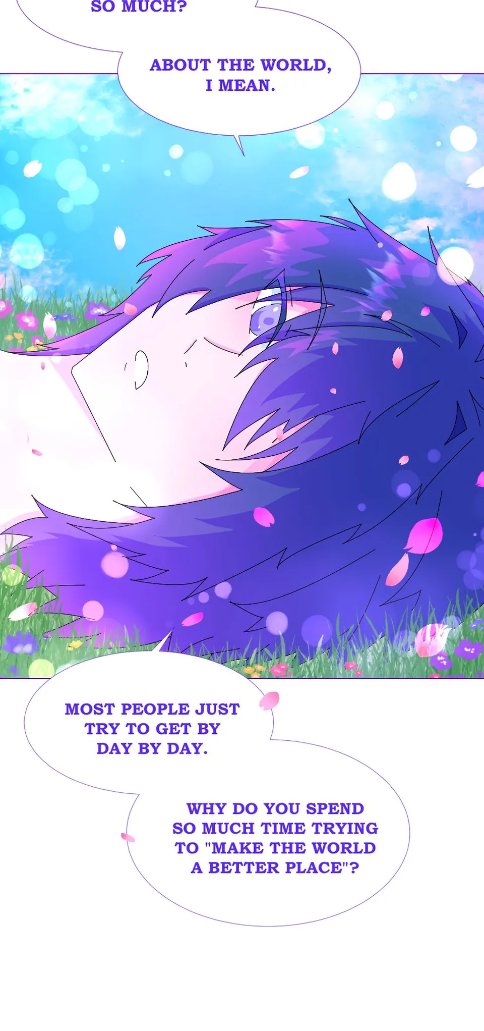 Episode 8: A Solar Eclipse of the Heart, page 16