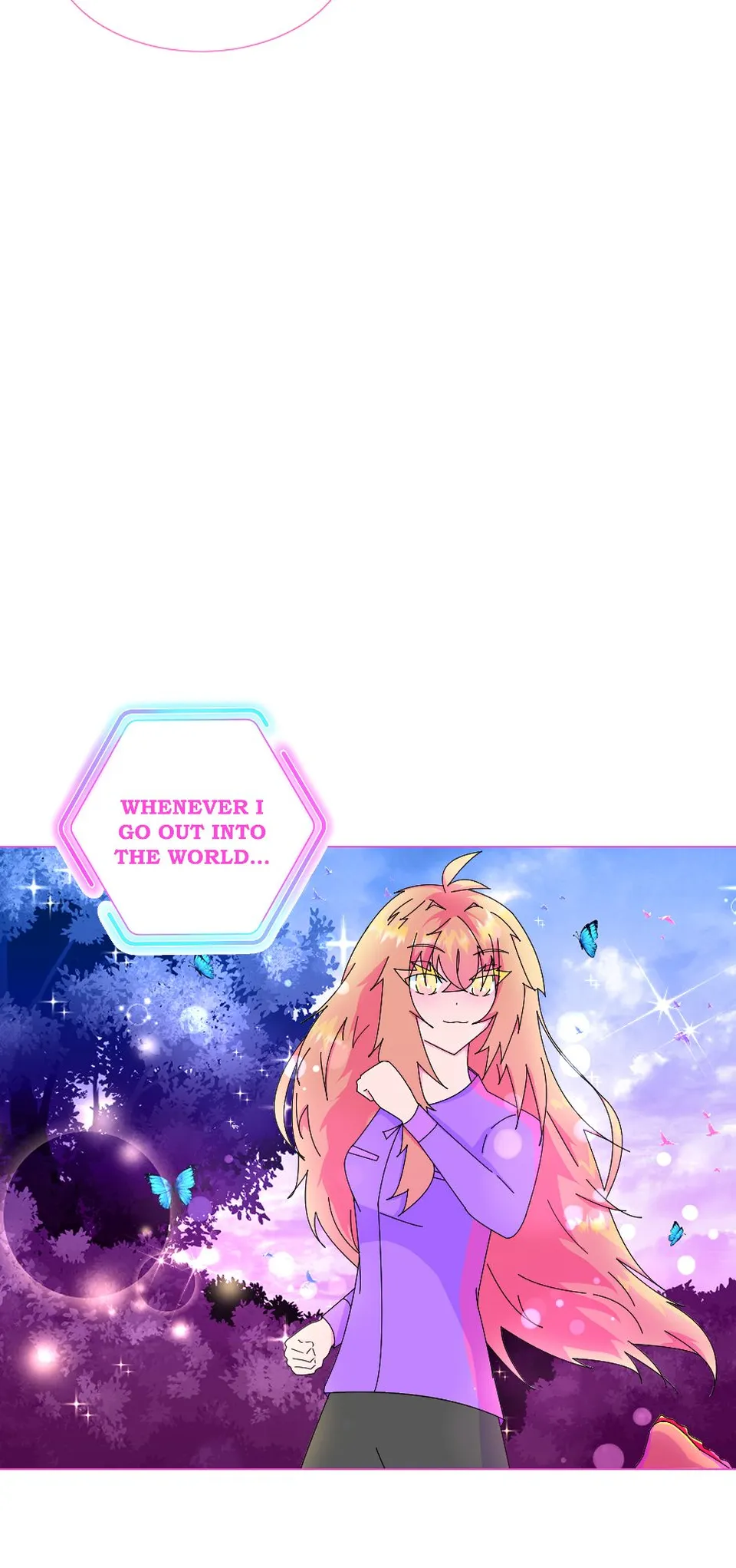 Episode 8: A Solar Eclipse of the Heart, page 18