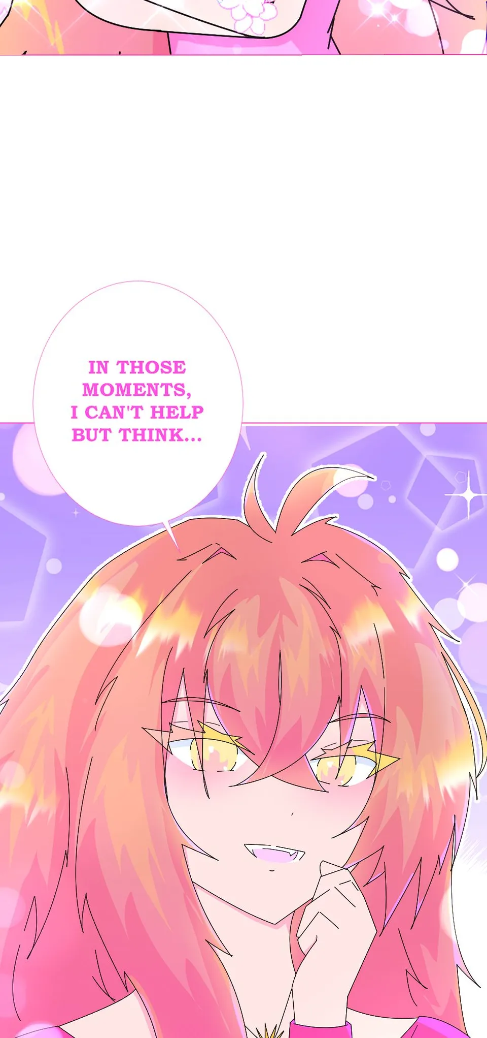 Episode 8: A Solar Eclipse of the Heart, page 21