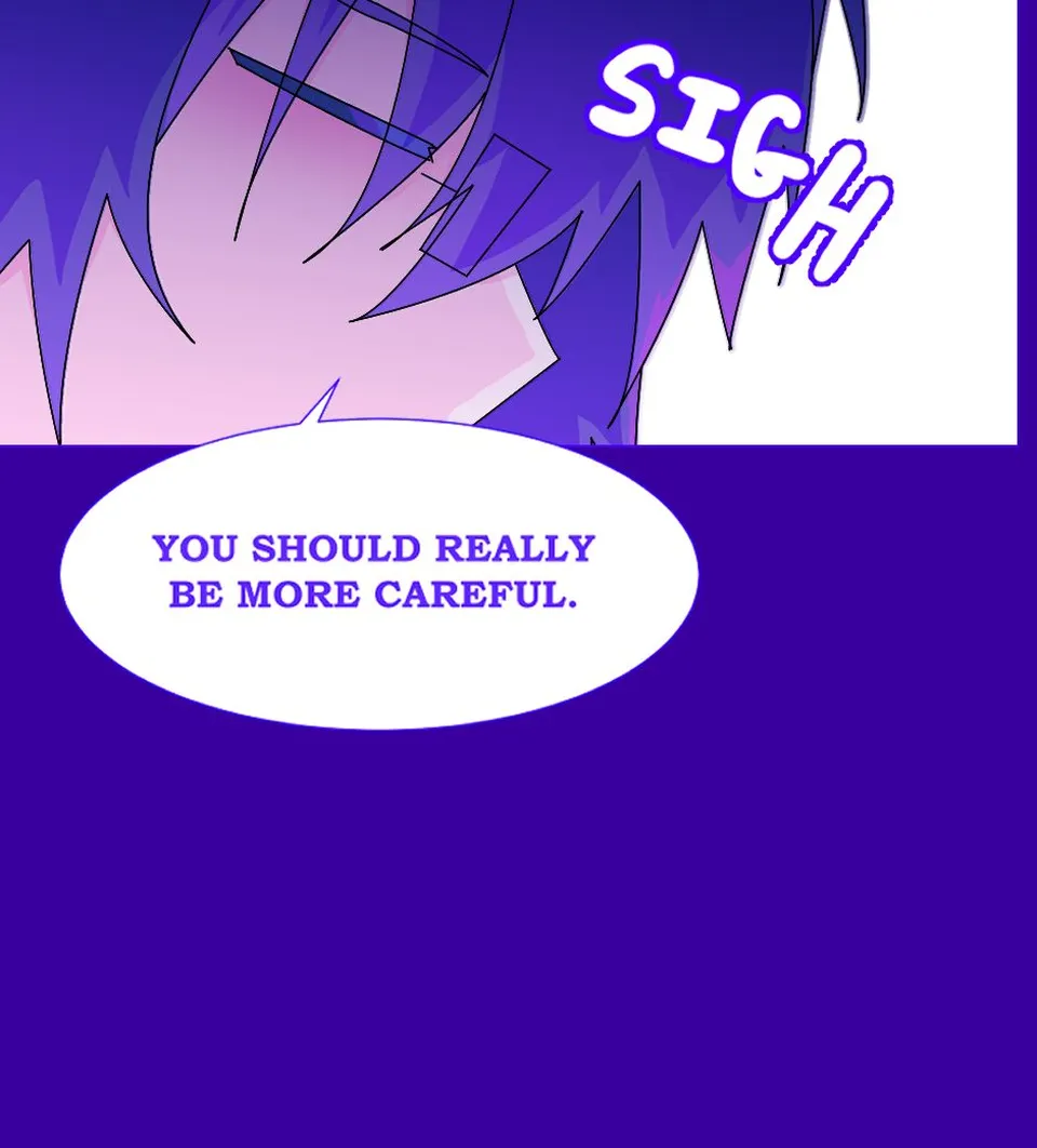 Episode 9: Don't Say Goodnight, Seite 13
