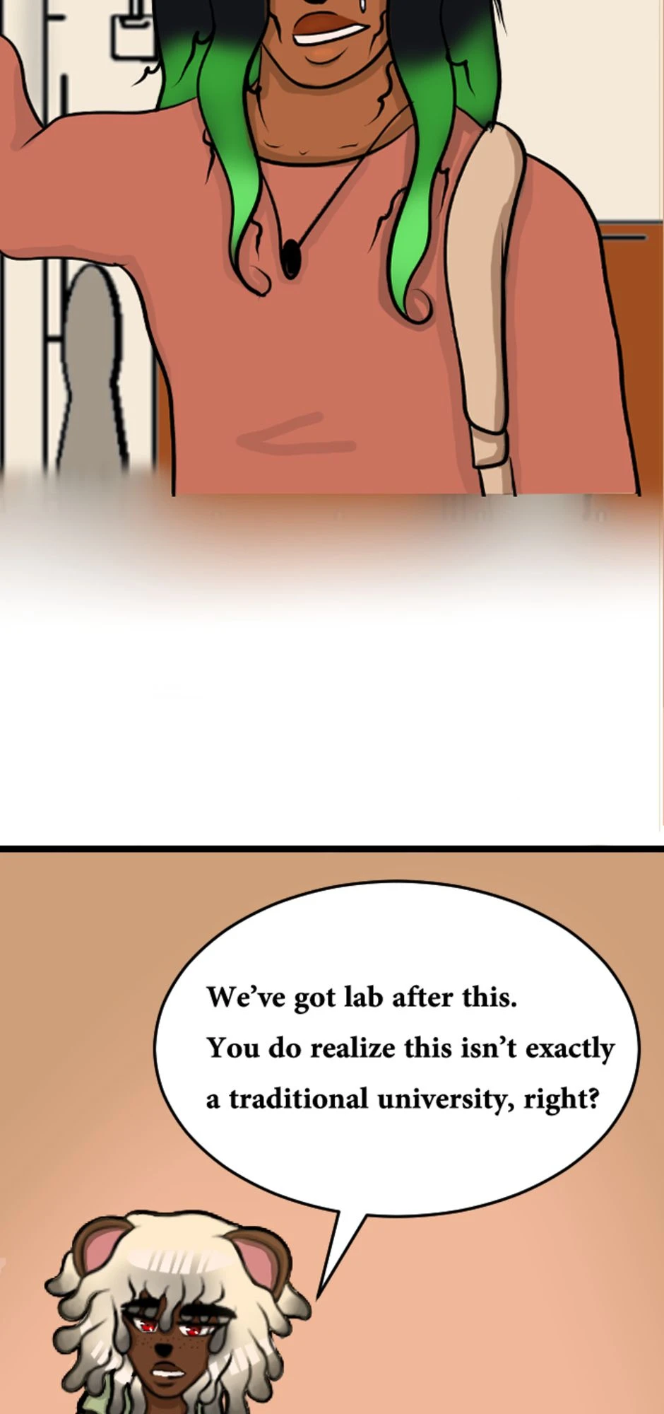Last Night Ep.2, página 2