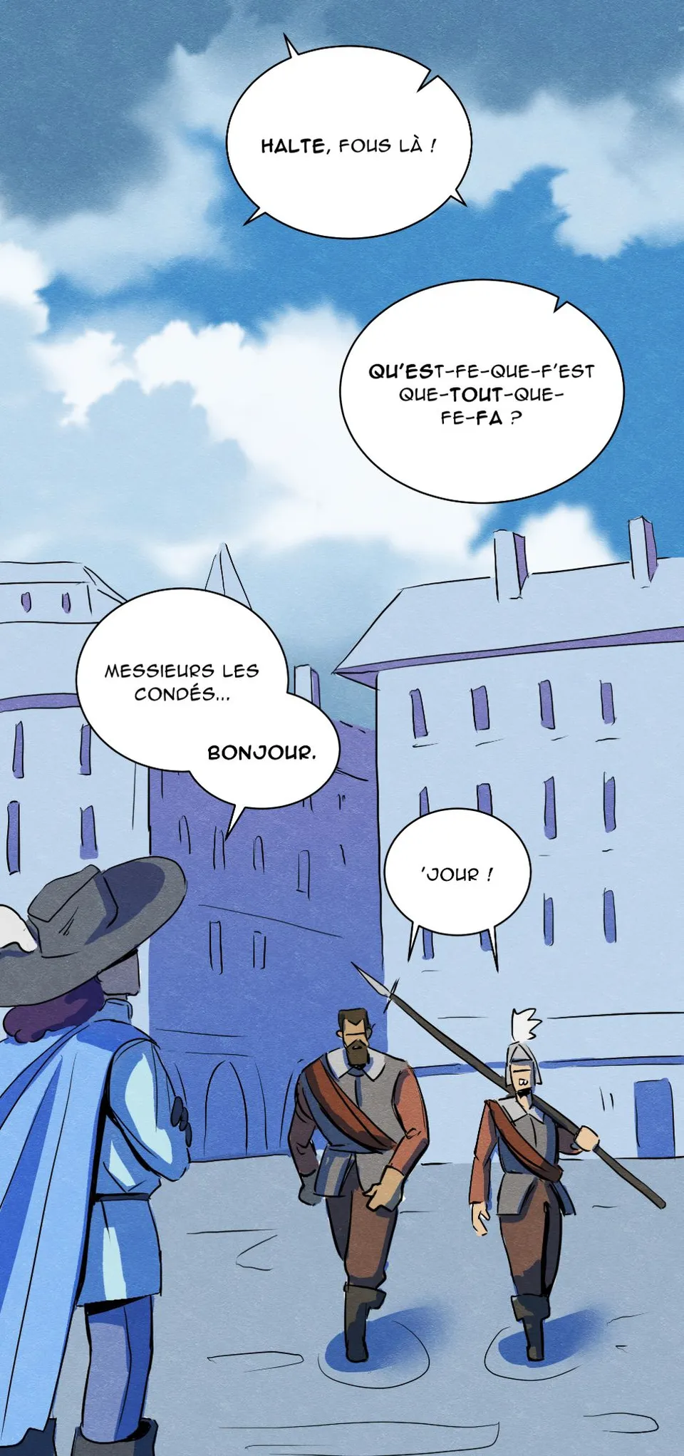Constat ducale, page 24