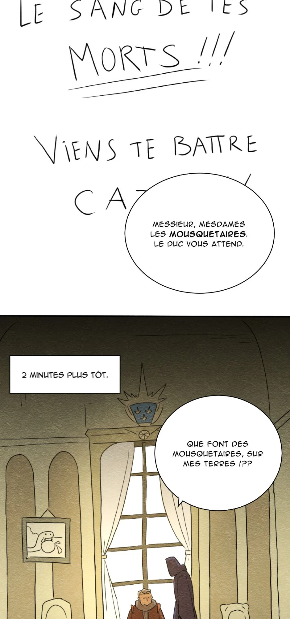Constat ducale หน้า 40