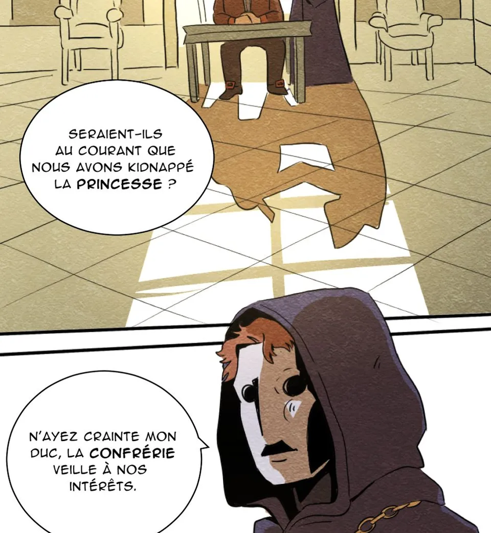 Constat ducale, page 41