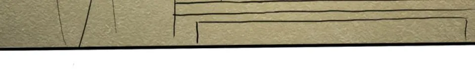 Constat ducale, page 44