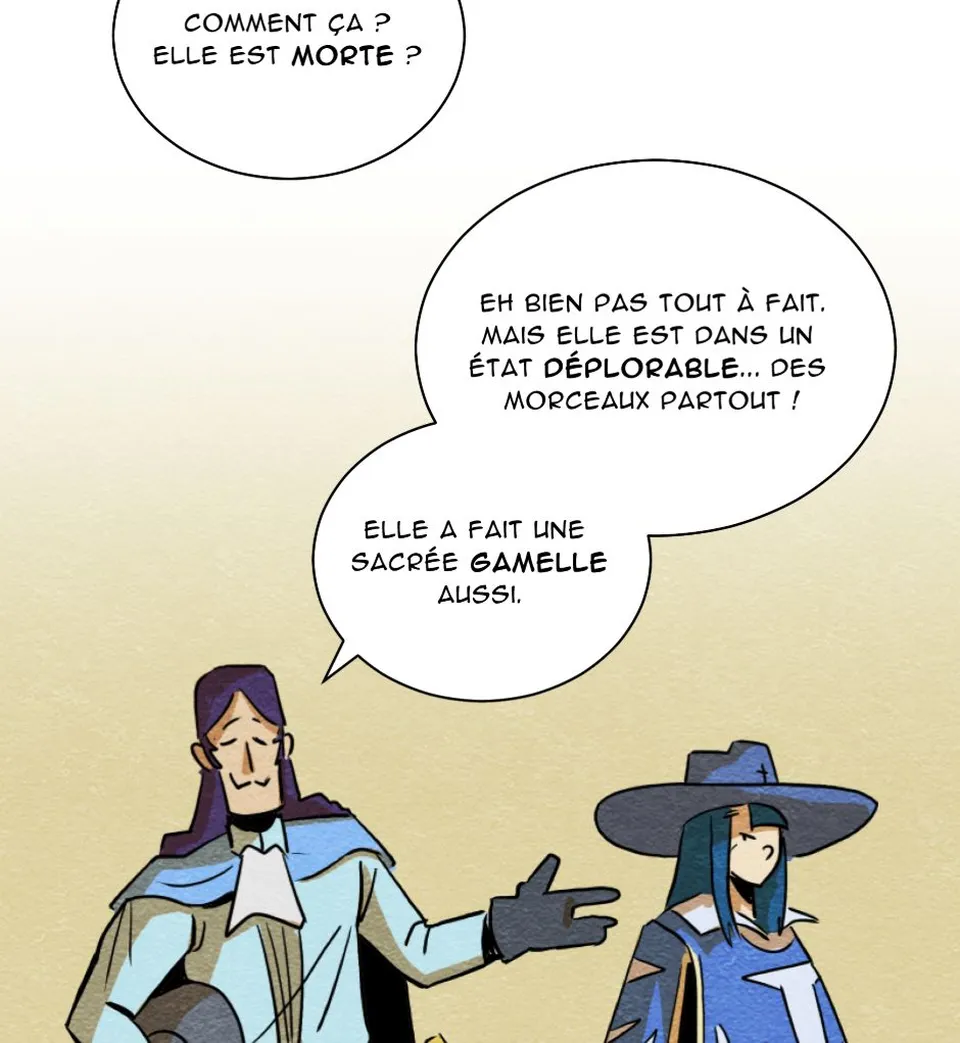 Constat ducale, page 47