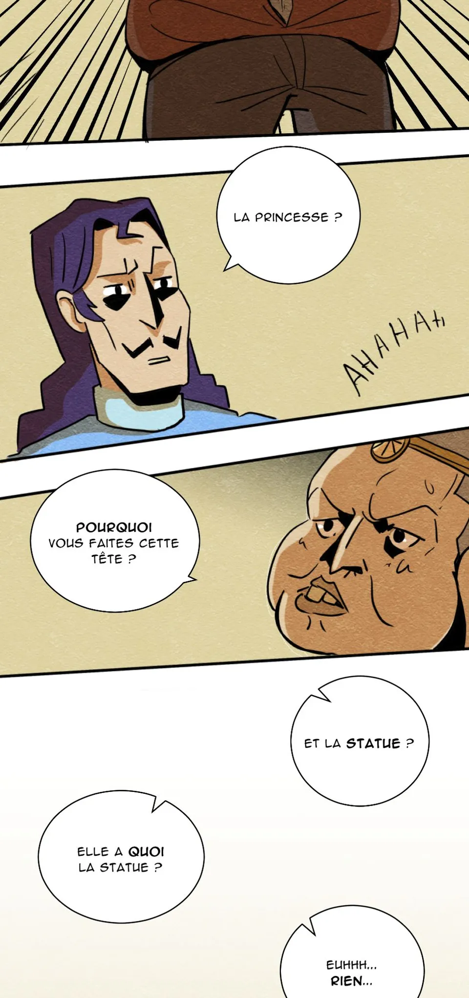 Constat ducale, page 51