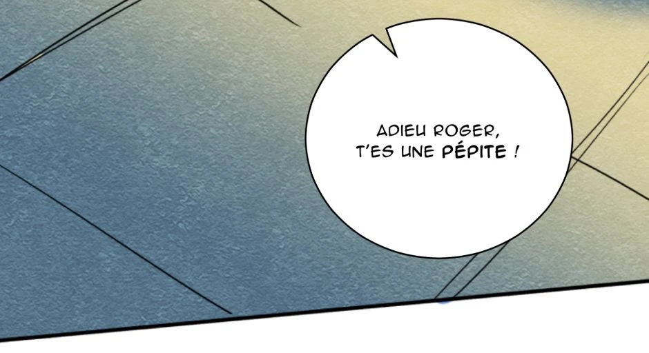 Constat ducale หน้า 60