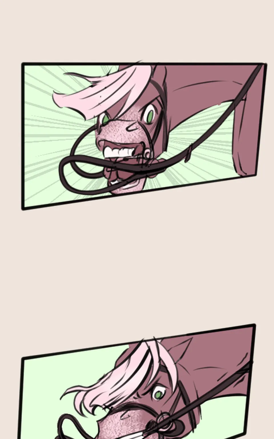 Épisode 6, page 2