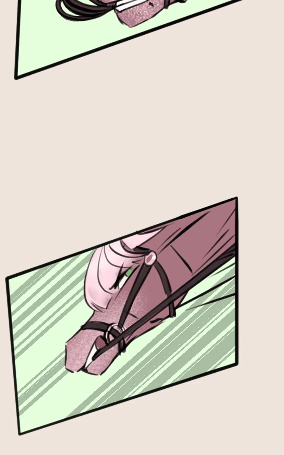 Épisode 6, page 3
