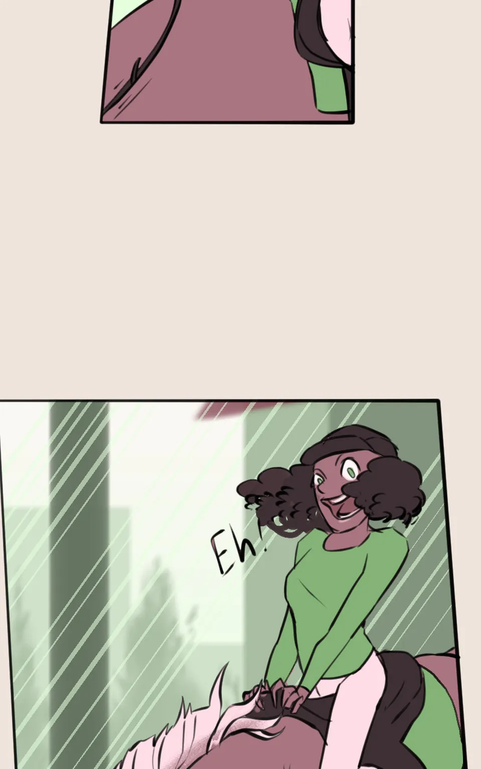 Épisode 6, page 5