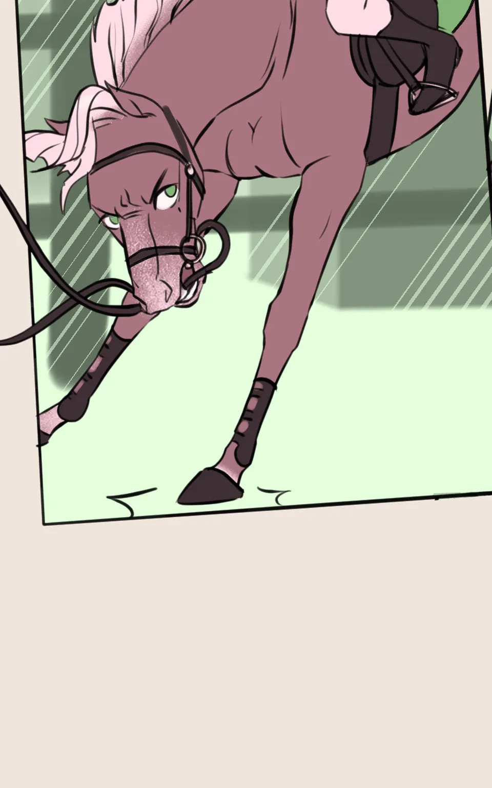 Épisode 6, page 6
