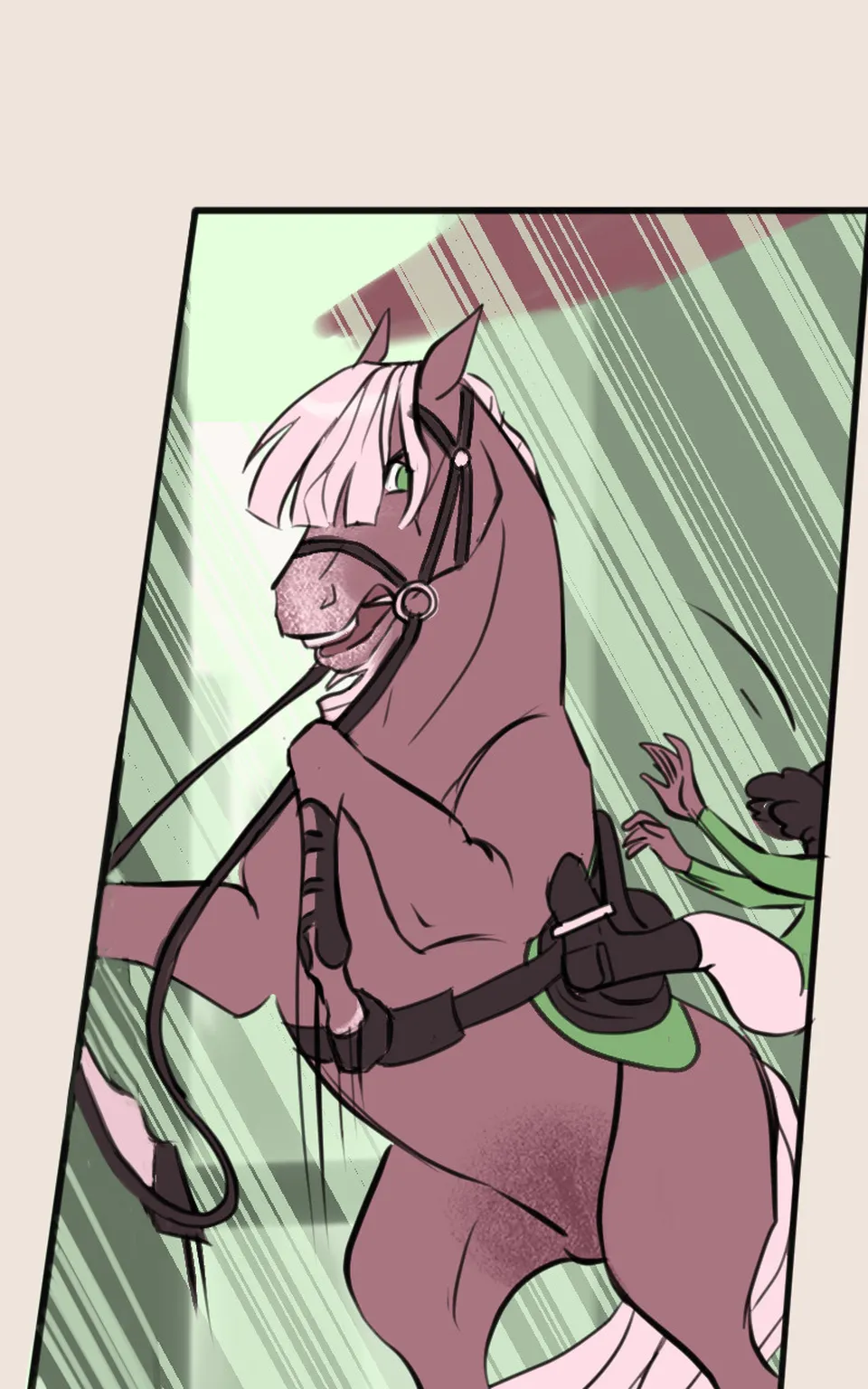 Épisode 6, page 7