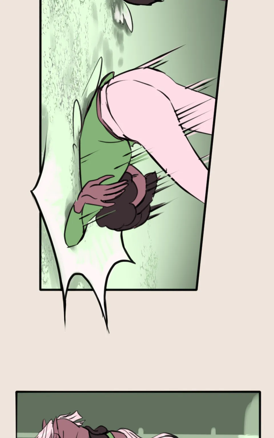 Épisode 6, page 9