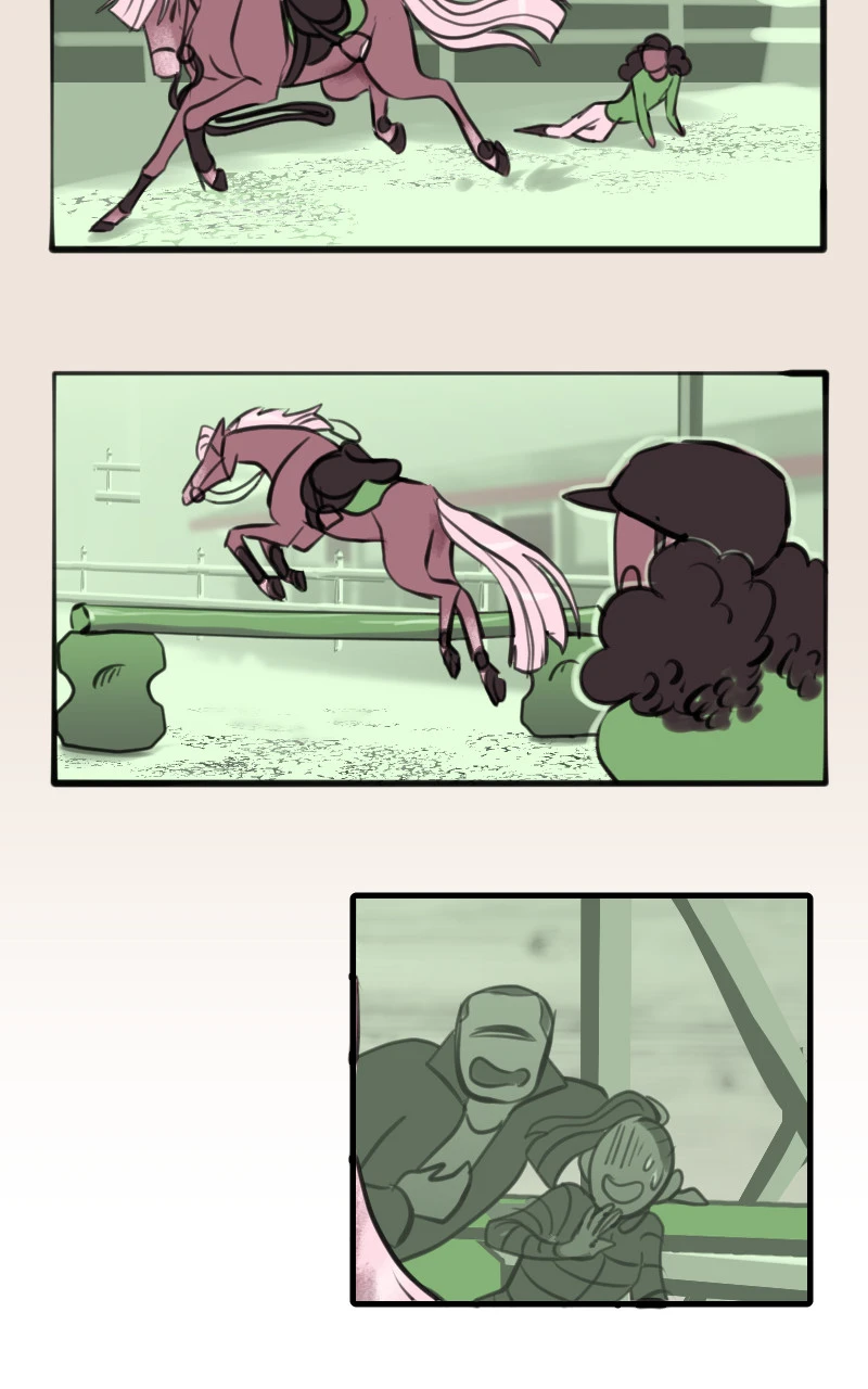 Épisode 6, halaman 10
