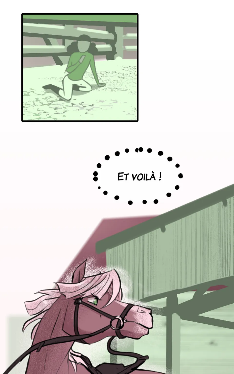 Épisode 6, page 11