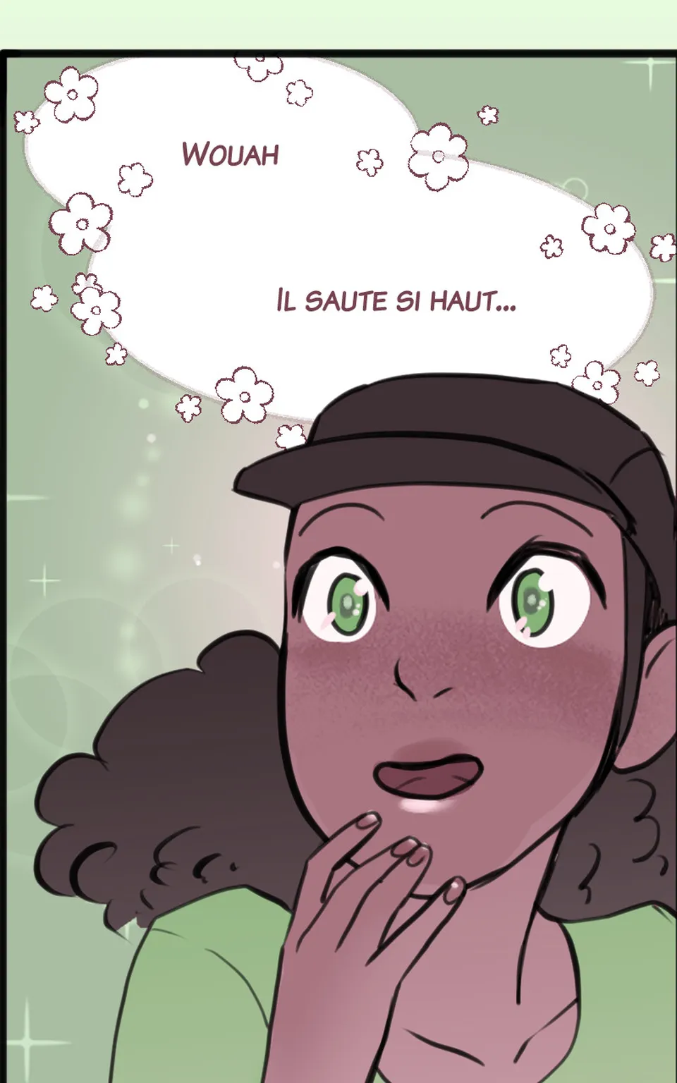 Épisode 6, page 13