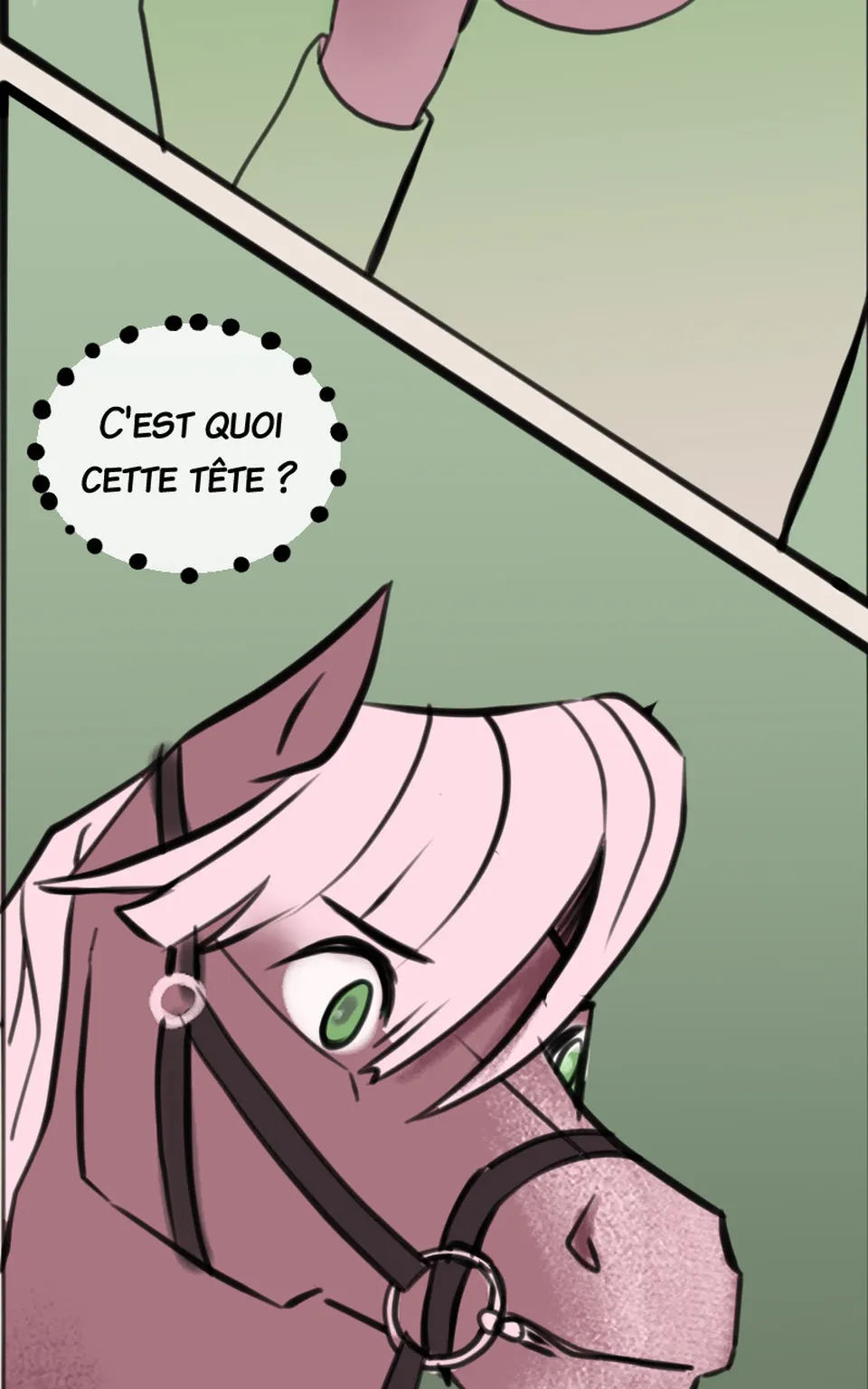 Épisode 6, page 14