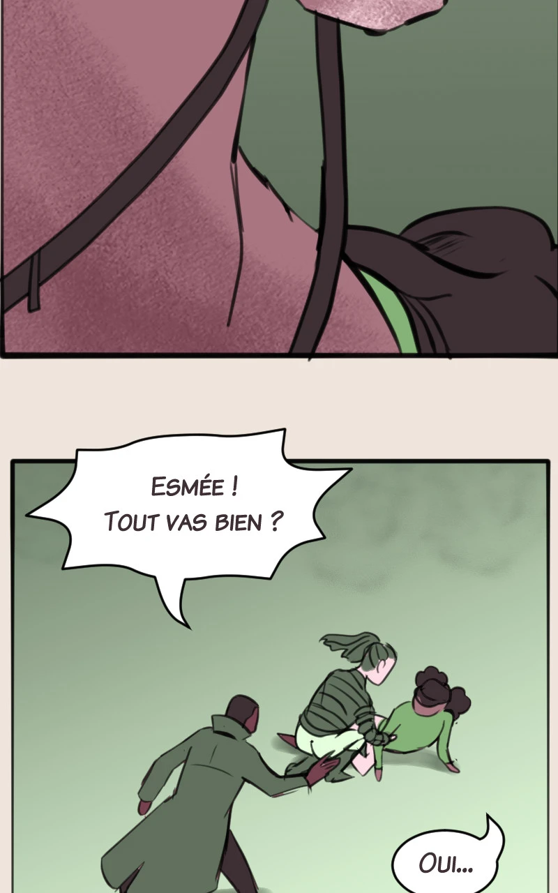 Épisode 6, halaman 15