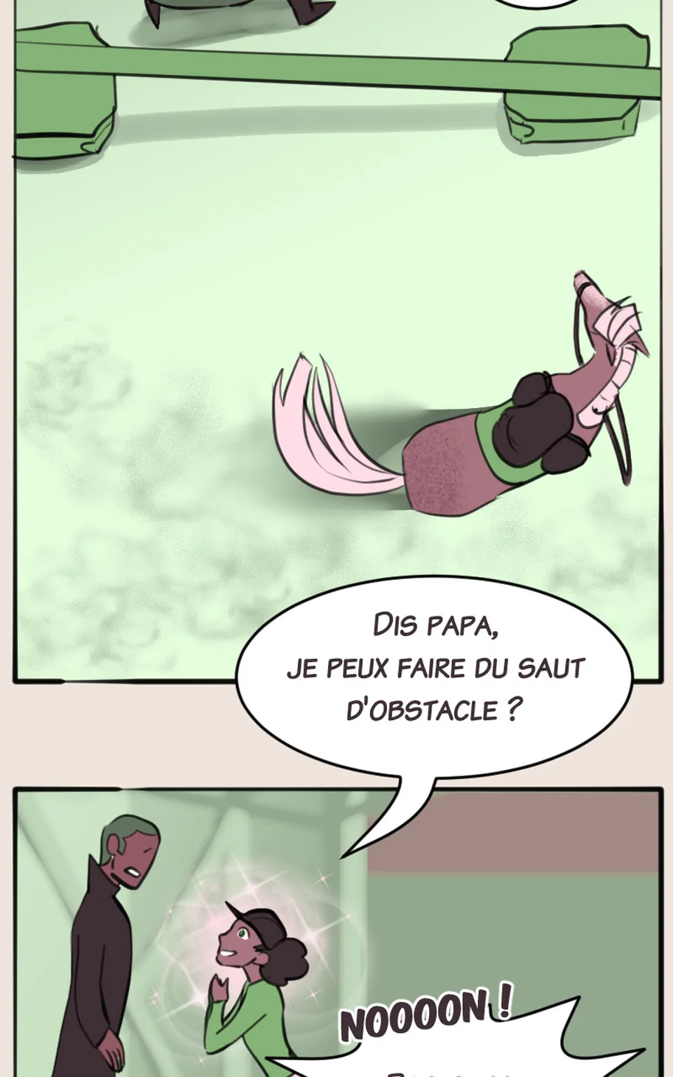Épisode 6, page 16