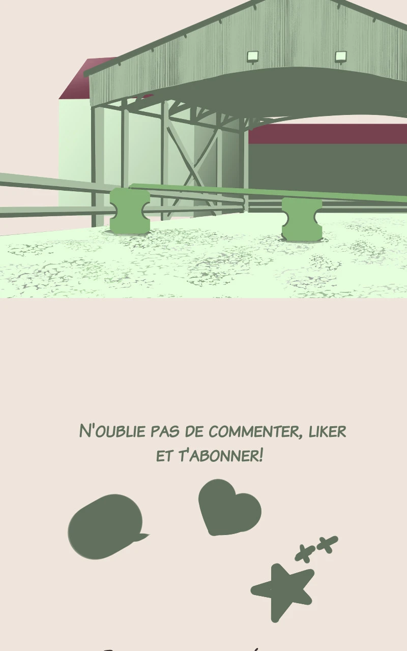 Épisode 6, halaman 18