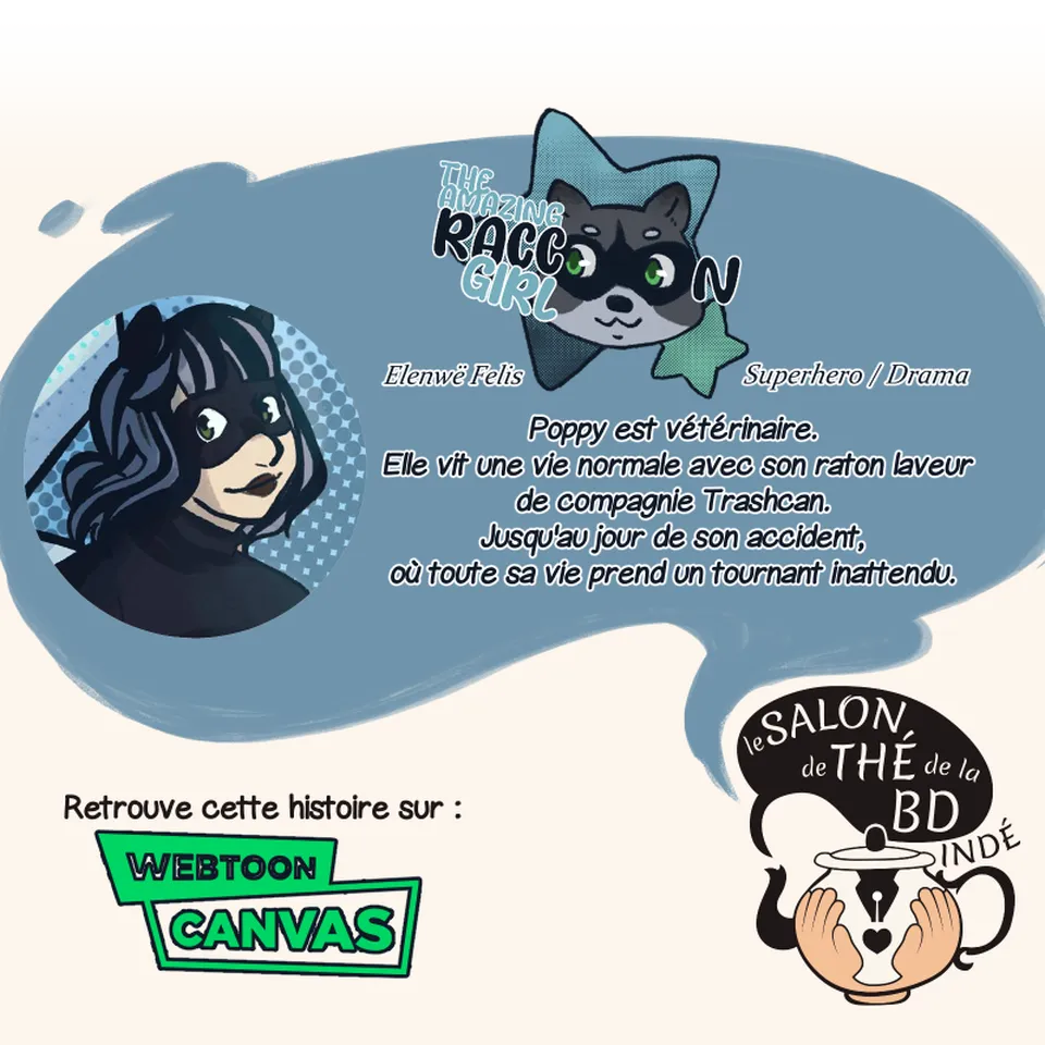 Épisode 6, page 20