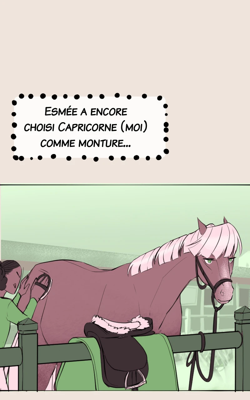 Épisode 7, halaman 2