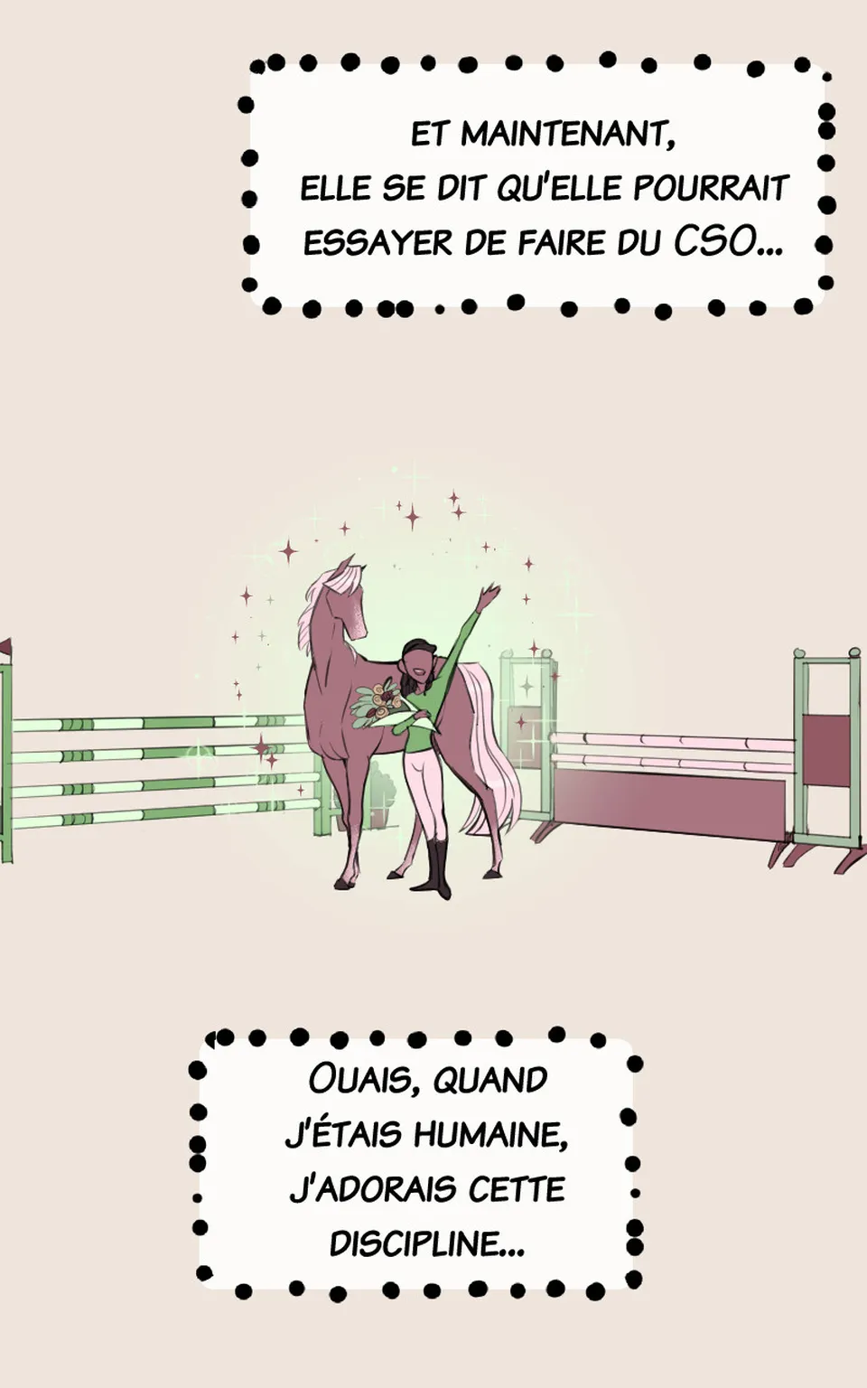 Épisode 7, página 3