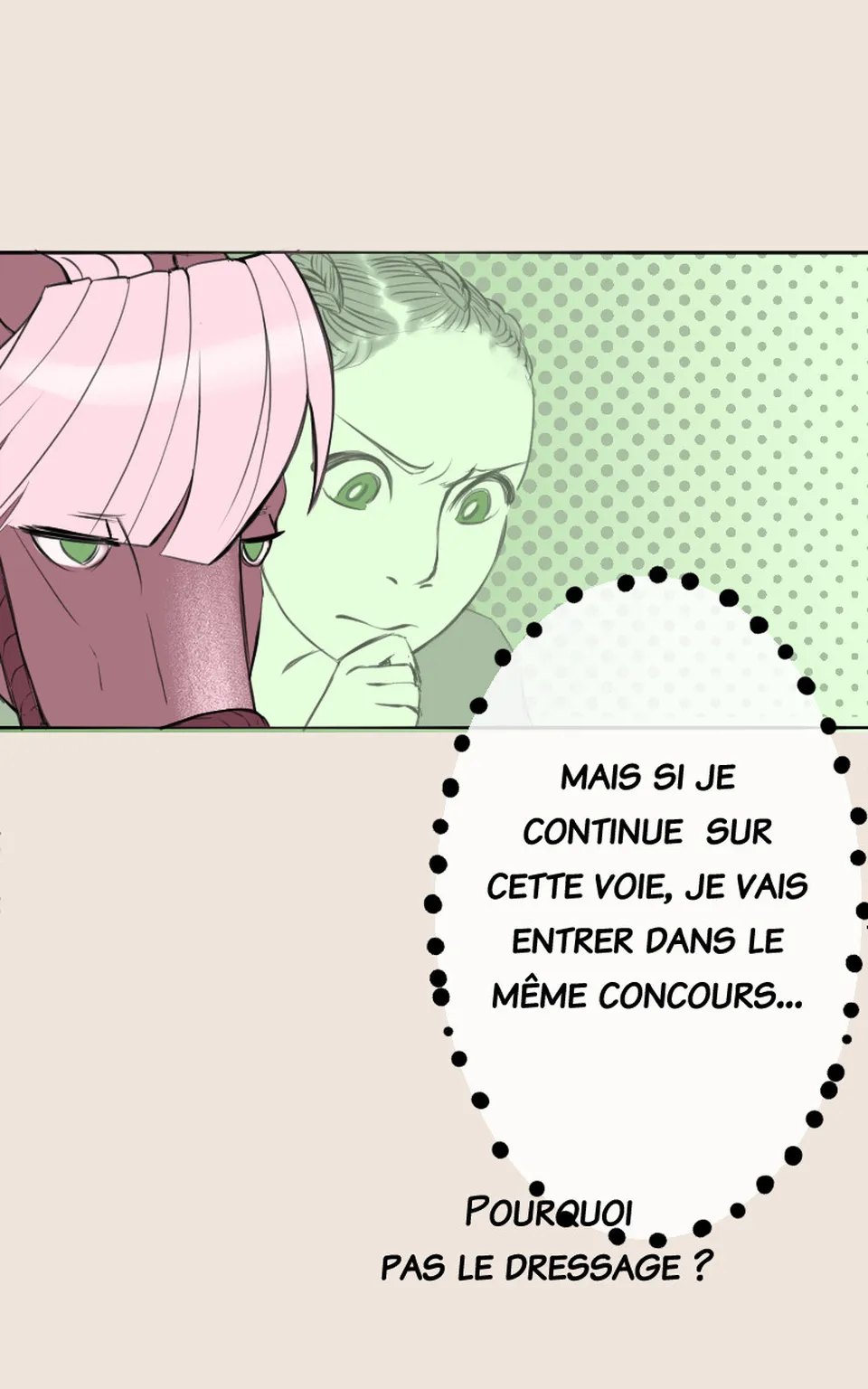 Épisode 7, página 4