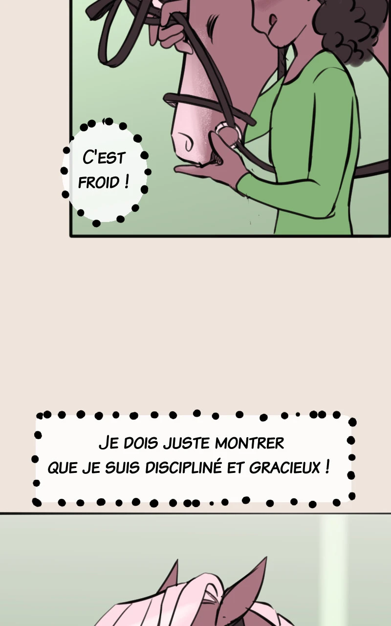 Épisode 7, halaman 14