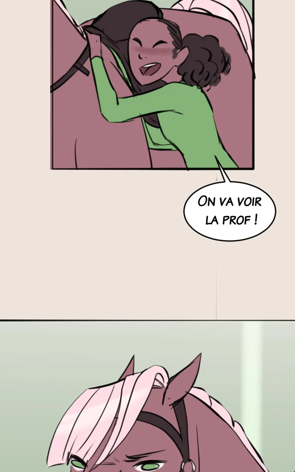 Épisode 7, página 16