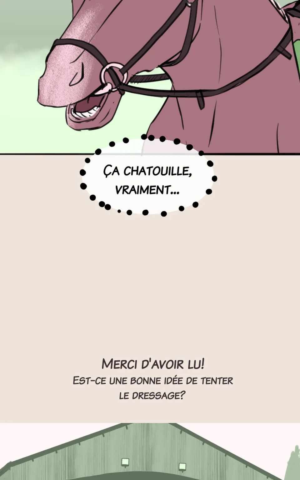 Épisode 7, página 17