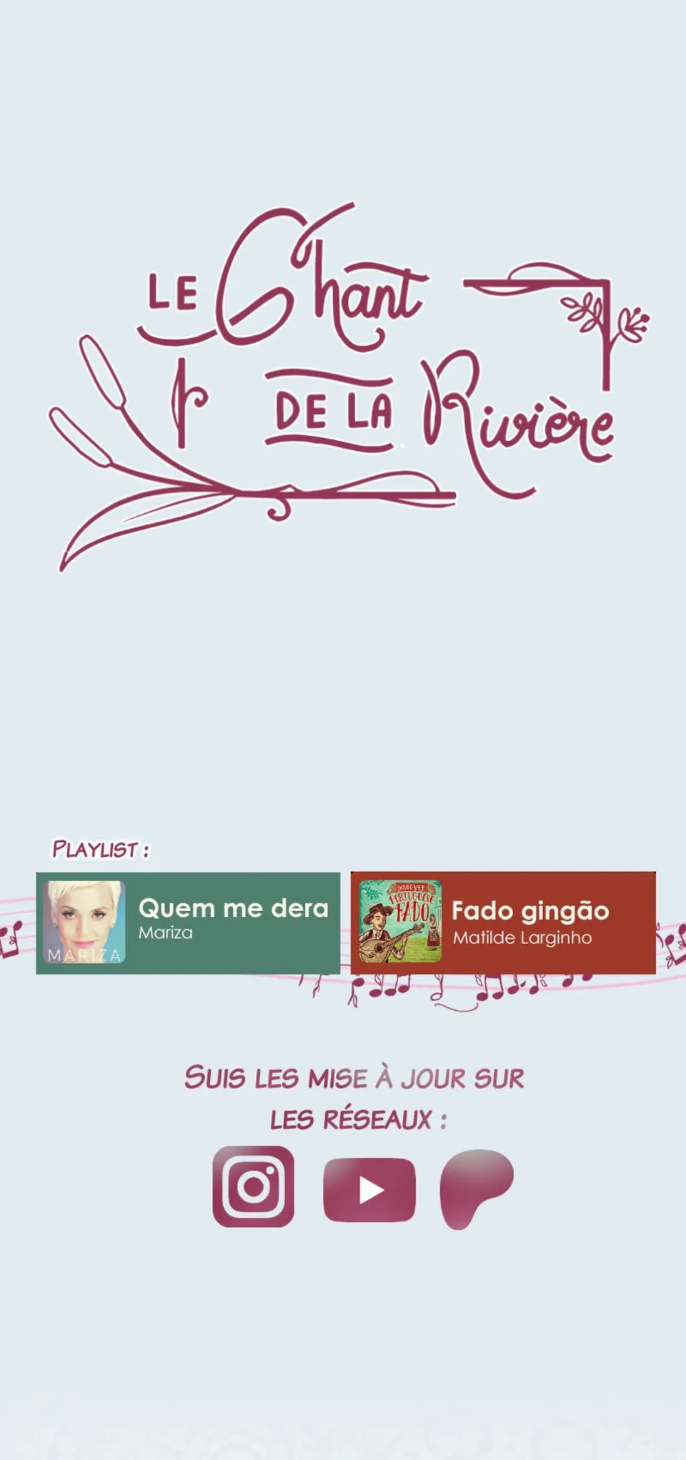 L'ASCENSSION - Chap 2, página 1