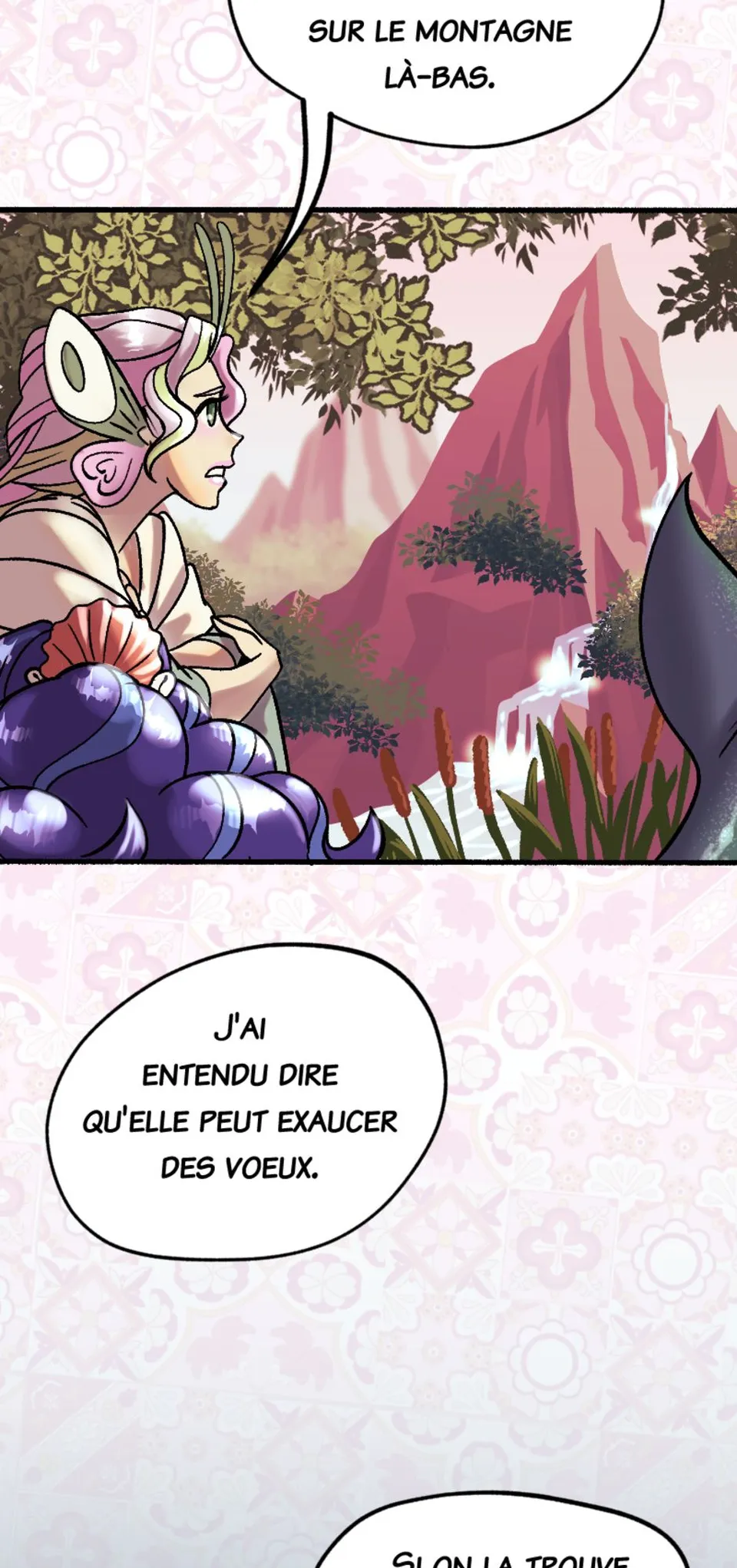 L'ASCENSSION - Chap 2, página 3