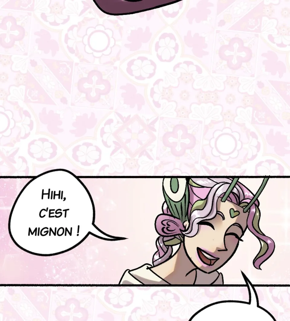 L'ASCENSSION - Chap 2, página 8