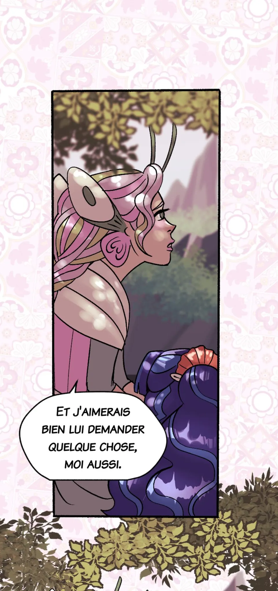 L'ASCENSSION - Chap 2, página 11