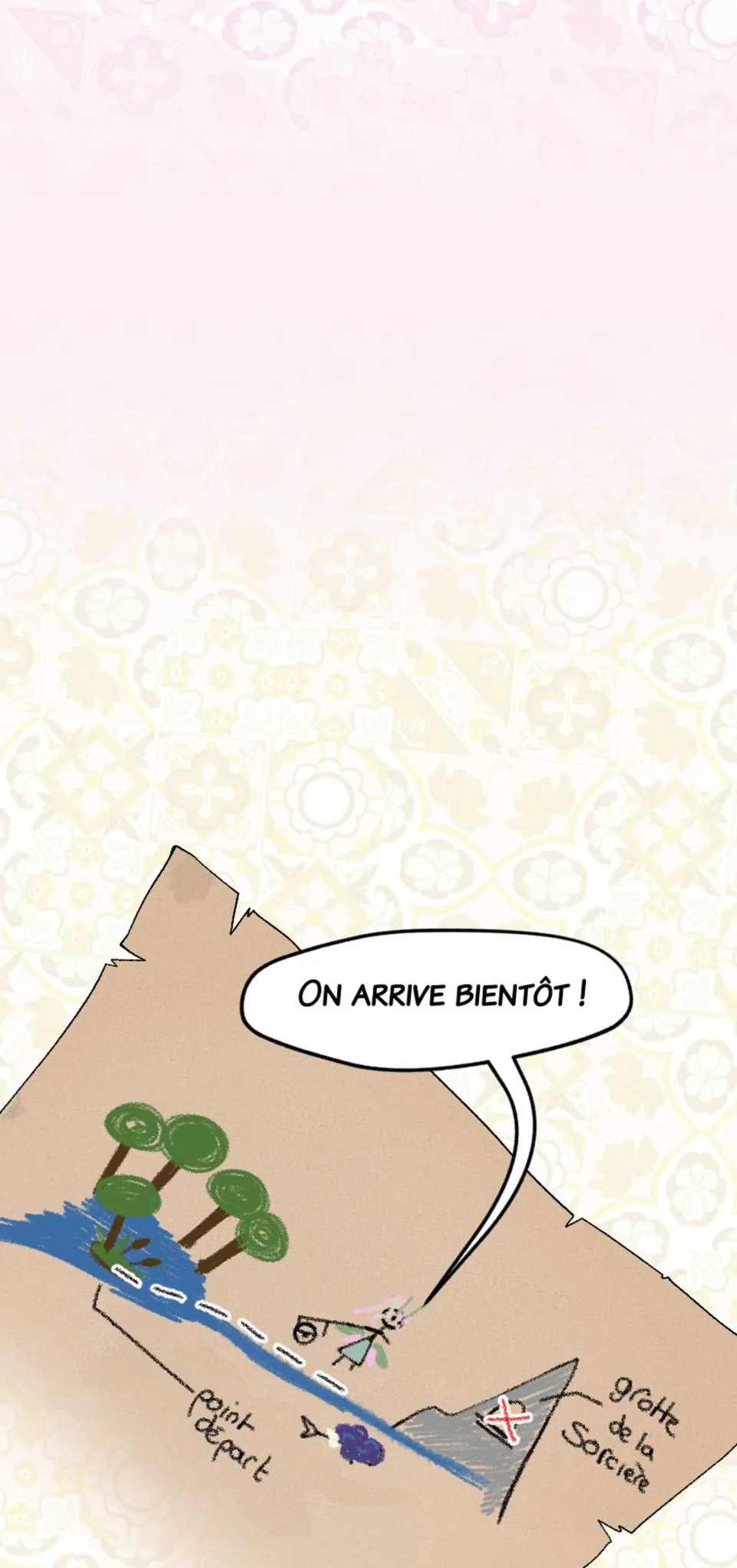 L'ASCENSSION - Chap 2, página 13