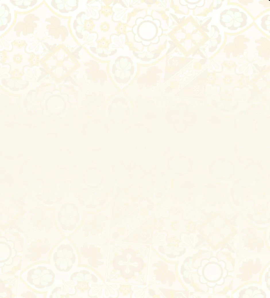 L'ASCENSSION - Chap 2，第 24 頁
