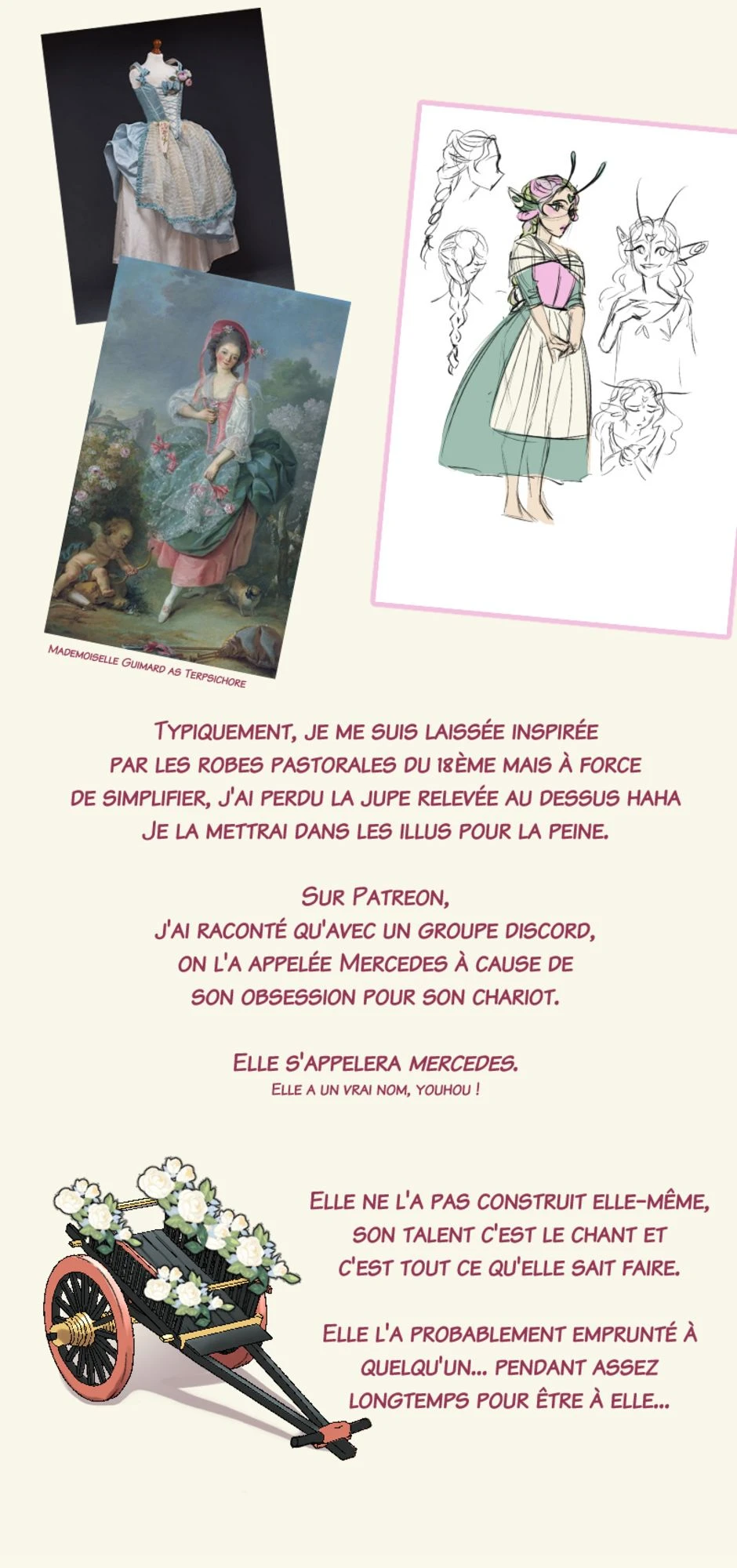 L'ASCENSSION - Chap 2，第 37 頁