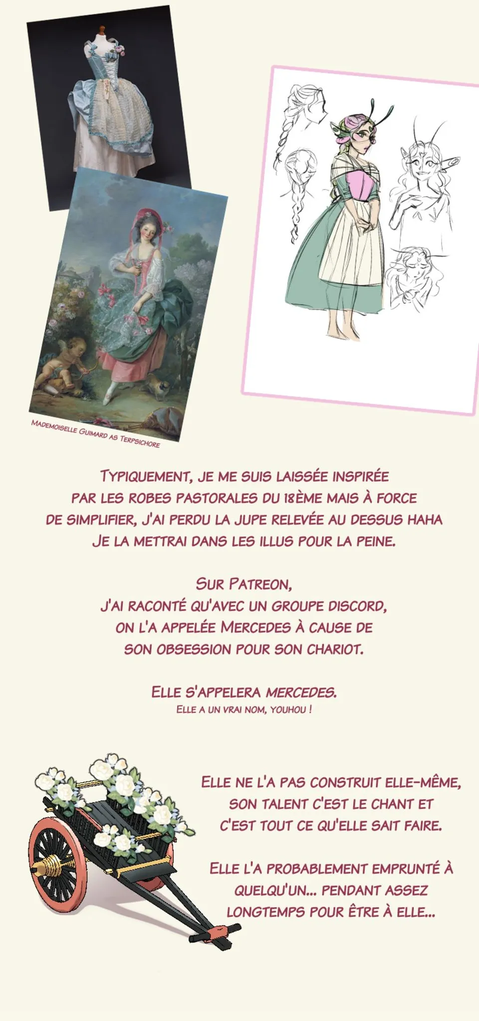 L'ASCENSSION - Chap 2, página 37