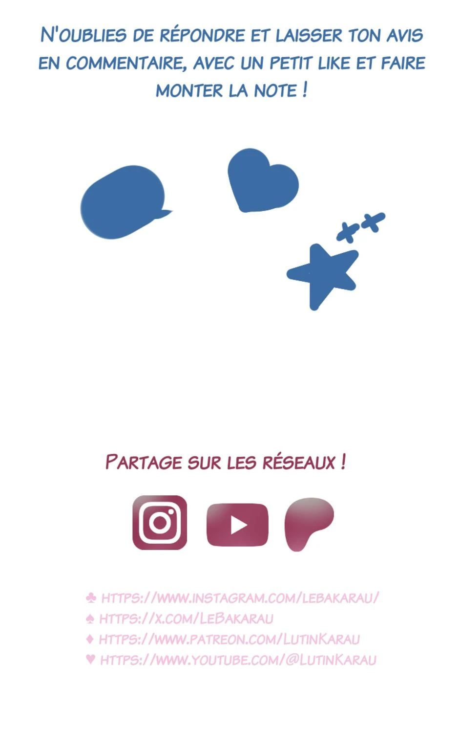 L'ASCENSSION - Chap 2，第 39 頁
