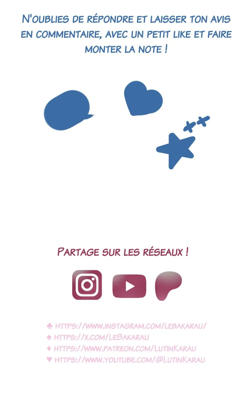 L'ASCENSSION - Chap 2, página 39